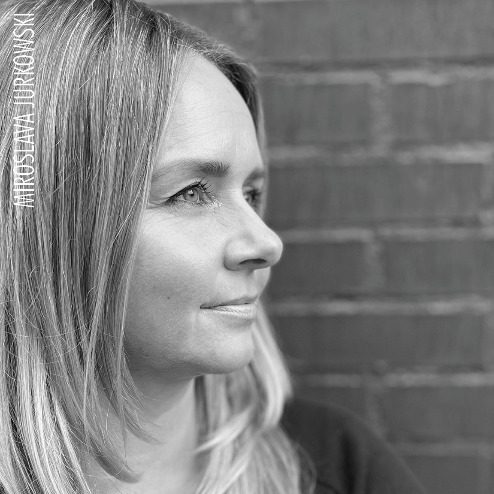 Julia Aschenbrenner Julia Aschenbrenner