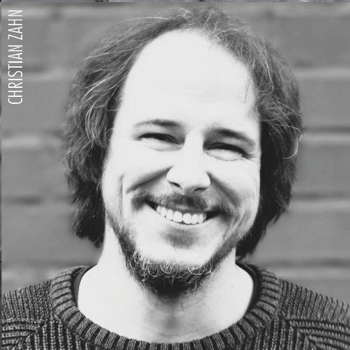 Christian Zahn Christian Zahn