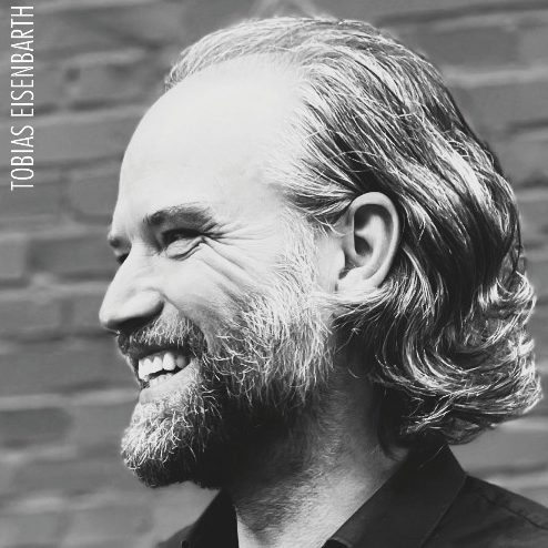 Tobias Eisenbarth Tobias Eisenbarth